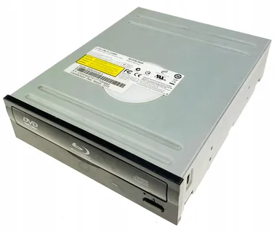Immagine prodotto di Unità Blu-ray interna Lite-On iHOS-104 (5907038256100)