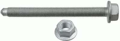 Image de Kit de réparation, suspension de roue LEMFOERDER 38230 01