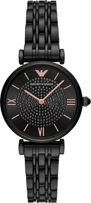 Immagine prodotto di Orologi Armani ar11245