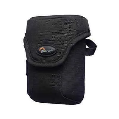 Produktbild von LOWEPRO Kameratasche Altus 10 Schwarz
