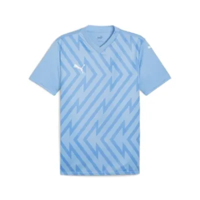 Produktbild von teamGLORY Jersey Jr. Flock: - Größe: 116