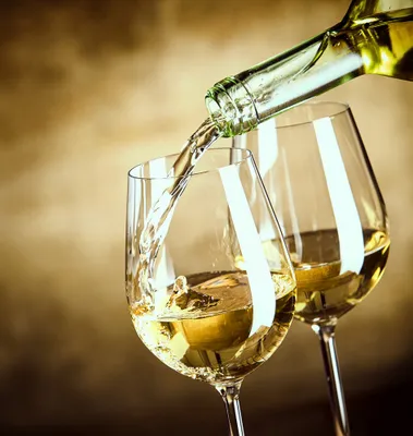 Produktbild von Lugana DOC Catulliano 2023 Lombardei | Italien | 13% vol | 0,75 l