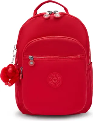 Immagine prodotto di Kipling Basic Seoul S Zaino 35 cm Laptopfach