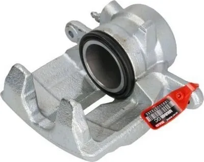 Obrázok produktu pre LAUBER 77.3475 – Brzdové strmeň, predná strana, pravá strana, priemer 57 mm, vhodný pre modely MERCEDES-BENZ A-Trieda (W169) a B-Trieda (W245)