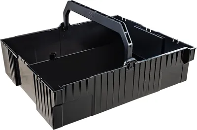 Produktbild von BS Systems závesná vložka LB 238/374 ( 6100000292 )