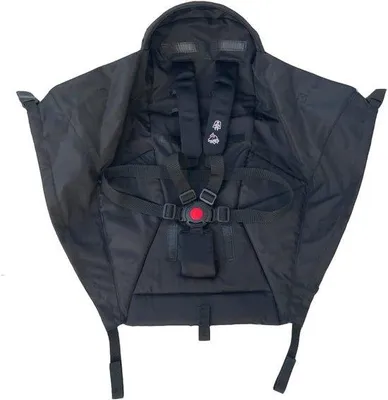 Immagine prodotto di Cuscino di ricambio per passeggini Babyzen, ideale per i modelli YOYO, YOYO+ e YOYO2