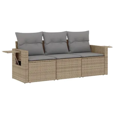 Obrázok produktu pre VidaXL 3252196, 3 kusov