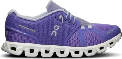 Produktbild von ON Cloud 5 Blueberry / Feather 38