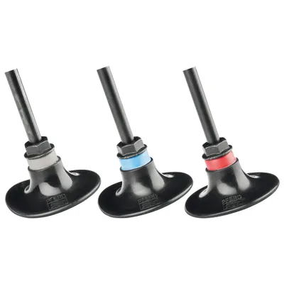 Obrázok produktu pre PFERD Holder shank-mounted, 1 kusov