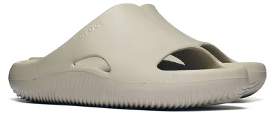 Image de Crocs Chaussures 2083921WY