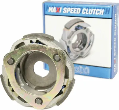 Immagine prodotto di Frizione POLINI D.135 per HONDA FORESIGHT 250