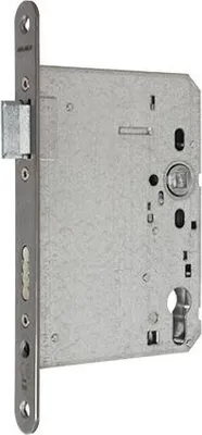 Image de Assa Abloy One System 72/100/R3x24/235 Serrure, ignifuge (N1050000917000K)