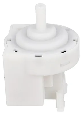 Produktbild von BOSCH 10012218 Analogdrucksensor für Waschmaschine