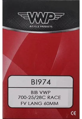 Produktbild von VWP Innenrohr 28 25 28-622 FV 60 mm