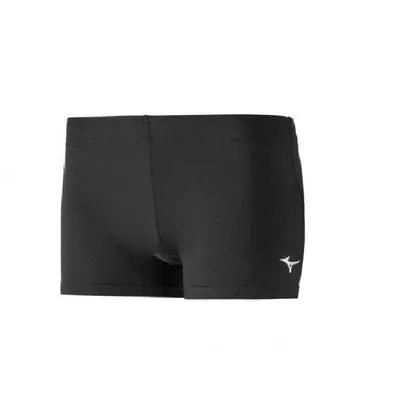 Image de Mizuno Kalhoty Myou, V2EB720390, Taille : 173