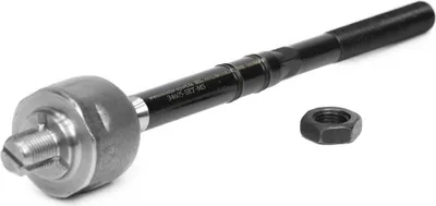 Produktbild von MASTER-SPORT 34605-PCS-MS Axialgelenk Spurstange passend für MERCEDES-BENZ E-Klasse Limousine (W212) Vorne