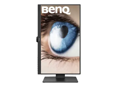 Obrázek produktu pro BenQ GW2785TC, 68,6 cm (27"), 1920 x 1080 px, Full HD, LED, 5 ms, Černá