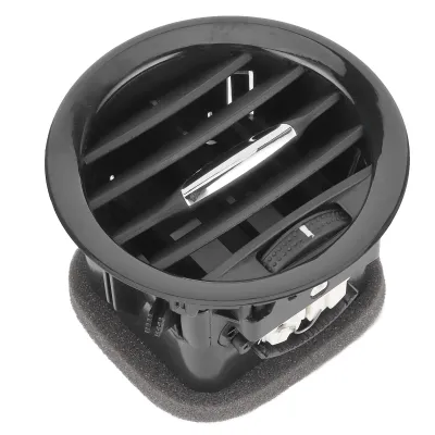 Obrázok produktu pre Ventilátor klimatizácie, vetracia mriežka, 13417362, 2201098, 13232297, ventilátor ohrievača