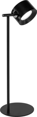 Imagen del producto de Lámpara LED Century PIXEL, color , 1,8W, 4000K, regulable, IP20
