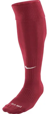 Image de Nike Dri Fit Academy Varsity Red / White EU 46-50