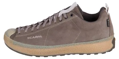 Productafbeelding van Schoenen Scarpa 32708G1231XXA