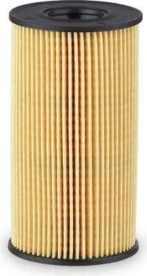Produktbild von Ölfilter UFI 25.267.00 Filtereinsatz für NISSAN Qashqai II (J11, J11) passend für MERCEDES-BENZ A-Klasse (W177) CLA Coupe (C118) CLA Shooting Brake