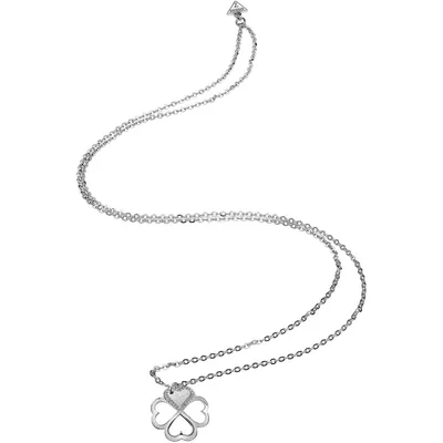 Image de Guess Collier femme UBN83000 Guess