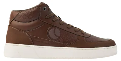 Productafbeelding van Björn Borg Challenger Mid sneakers voor heren