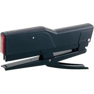 Immagine prodotto di Zenith Plier Stapler 595 Nero