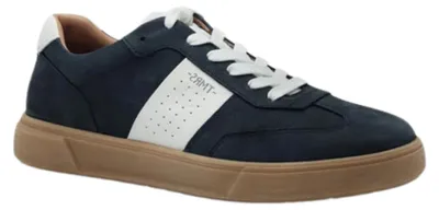 Immagine prodotto di Tamaris, scarpe stringate da uomo, modello 1-13608-44805, colore: blu, taglia: 46