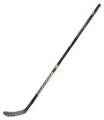Obrázok produktu pre Hokejka Warrior Alpha LX3 Pro Limited CZE JR, junior, 50, L, W28