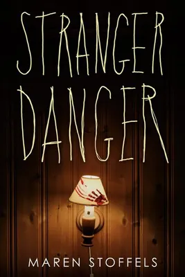 Obrázok produktu pre Stranger Danger