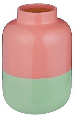 Produktbild von BUTLERS Vase TWO TONE