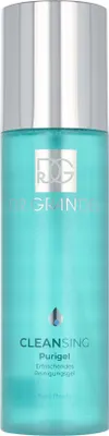 Produktbild von Dr. Grandel Purigel Cleansing Gel