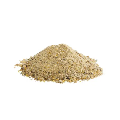 Produktbild von Balzer MK Booster Food 1000g Feeder