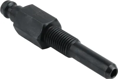 Produktbild von KS Tools 150.1680-9, 45 g