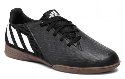 Produktbild von Adidas GZ2900 Raubtierkante.4 Junior -Schuhe Größe: 33
