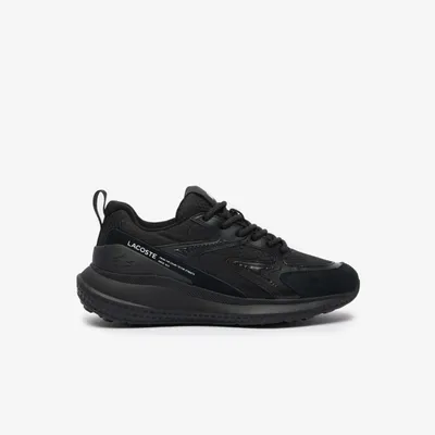 Immagine prodotto di Lacoste 747SMA012102H sneakers colore nero da uomo