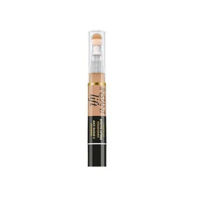 Produktbild von Deborah Milano Instant Lift, Beige, Nude, Hautalterung, Jeder Hauttyp, Flüssigkeit, Flasche, 4,2 g