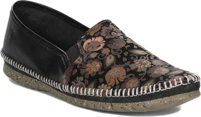 Zdjęcie produktu dla Buty Maciejka T351201000