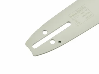 Immagine prodotto di KELTIN Barra di guida per motosega 15" 0,325" 1,5mm 64z K02402