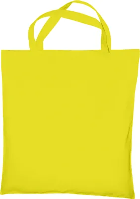 Zdjęcie produktu dla Torba bawełniana SH