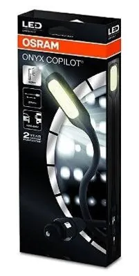 Produktbild von Osram 4052899077324