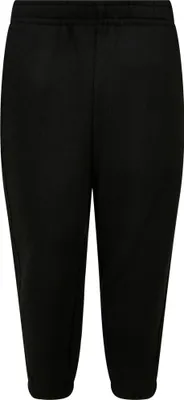 Produktbild von Urban Classics - Jogginghosen für Jungen TN371 (128) (Schwarz)