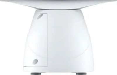 Zdjęcie produktu dla Radar Garmin GMR 1234/1236 xHD3 | Garmin 010-02779-10