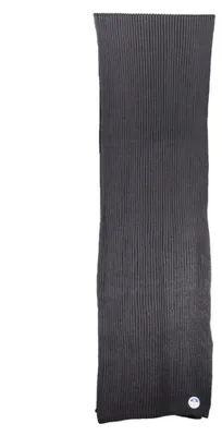 Produktbild von North Sails Schals 623286000ne0999uni