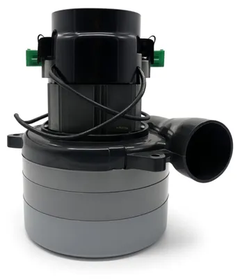 Produktbild von Saugmotor 730 W für Kenter Ultra 85