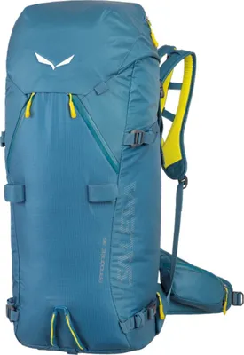 Produktbild von Salewa Rucksack für Ski Wandertouren RANDONNÉE 36 36 Liter