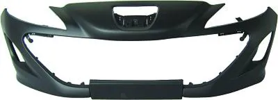 Produktbild von DIEDERICHS Stoßstange Stoßfänger passend für PEUGEOT 308 SW I (4E, 4H) Grundiert 4235054