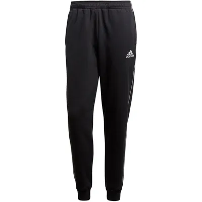 Produktbild von Adidas Core 18 Black / White M